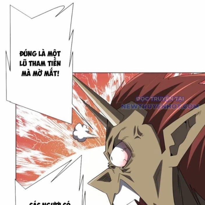 Bắt Đầu Với Trăm Vạn Minh Tệ 214 trang 15