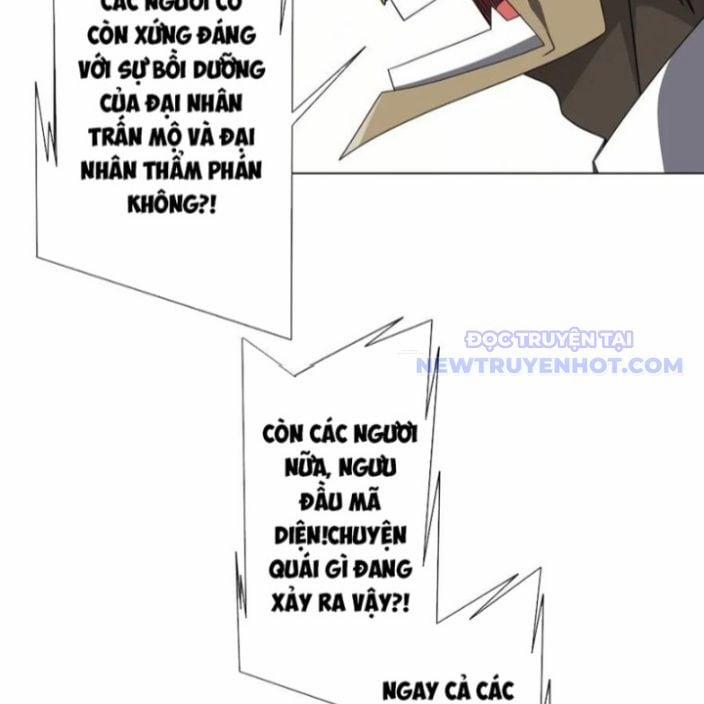 Bắt Đầu Với Trăm Vạn Minh Tệ 214 trang 16