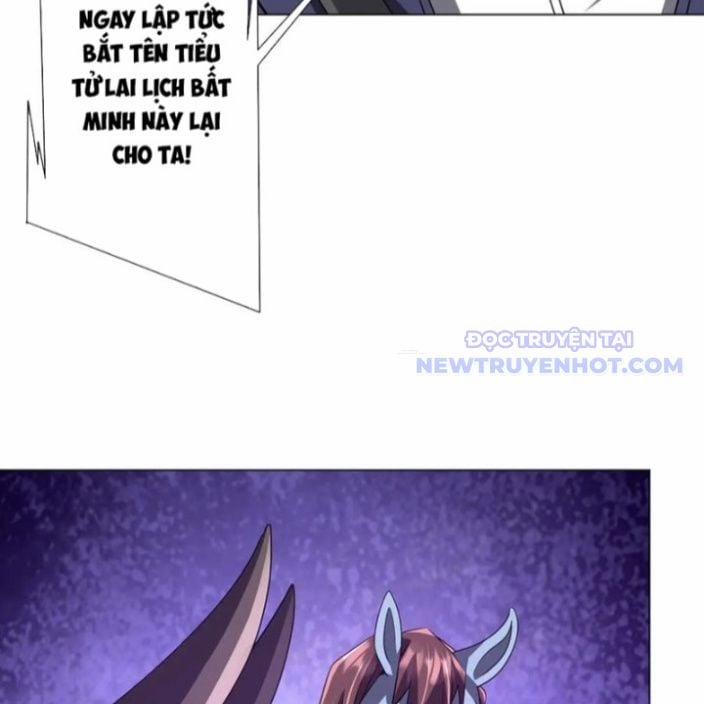 Bắt Đầu Với Trăm Vạn Minh Tệ 214 trang 21