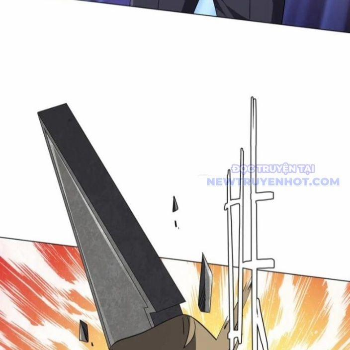 Bắt Đầu Với Trăm Vạn Minh Tệ 214 trang 28