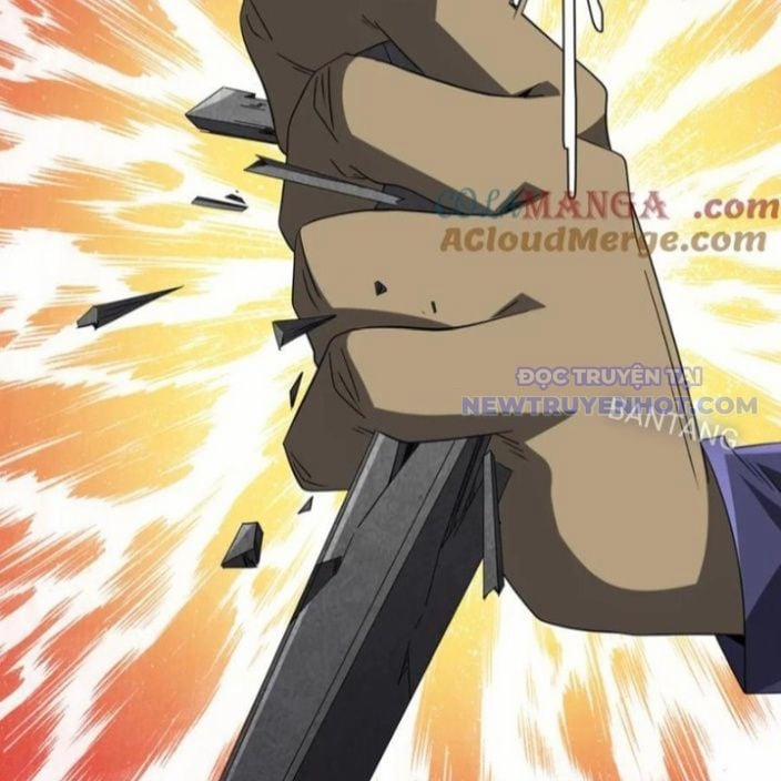 Bắt Đầu Với Trăm Vạn Minh Tệ 214 trang 29