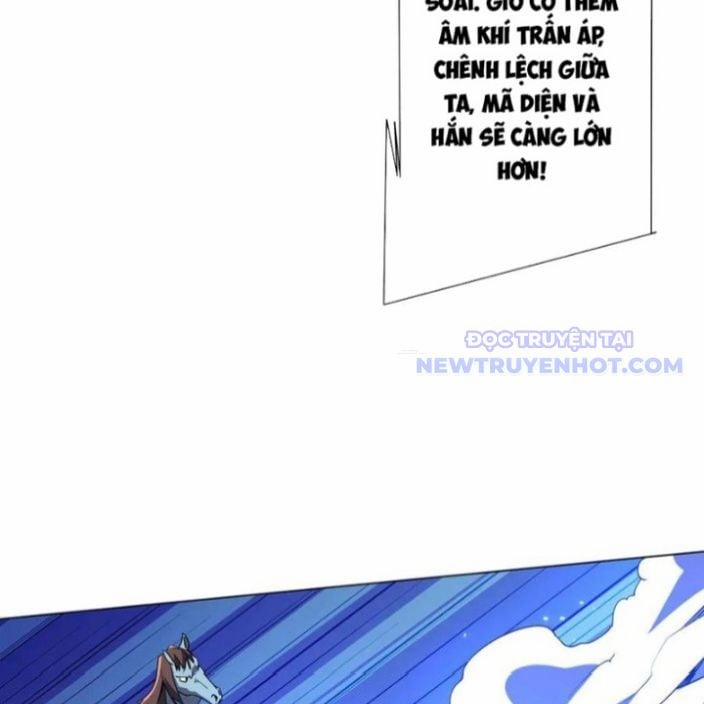 Bắt Đầu Với Trăm Vạn Minh Tệ 214 trang 37