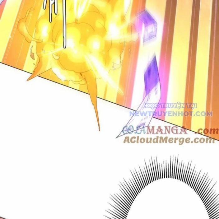 Bắt Đầu Với Trăm Vạn Minh Tệ 214 trang 47