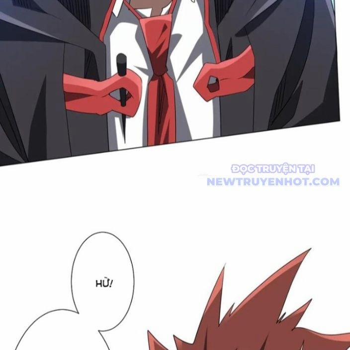 Bắt Đầu Với Trăm Vạn Minh Tệ 214 trang 5