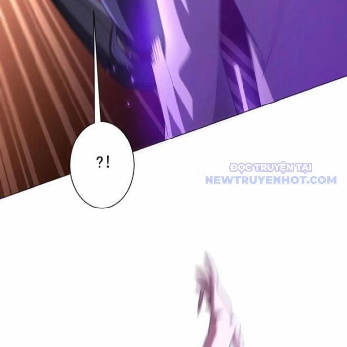 Bắt Đầu Với Trăm Vạn Minh Tệ 214 trang 51