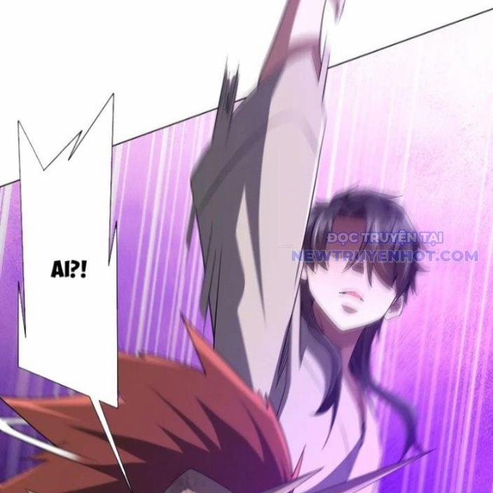 Bắt Đầu Với Trăm Vạn Minh Tệ 214 trang 52