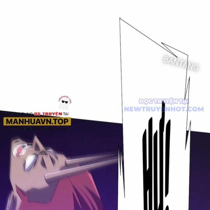 Bắt Đầu Với Trăm Vạn Minh Tệ 214 trang 54
