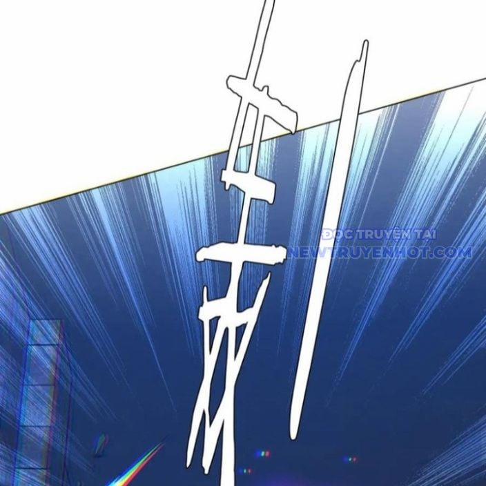 Bắt Đầu Với Trăm Vạn Minh Tệ 214 trang 57