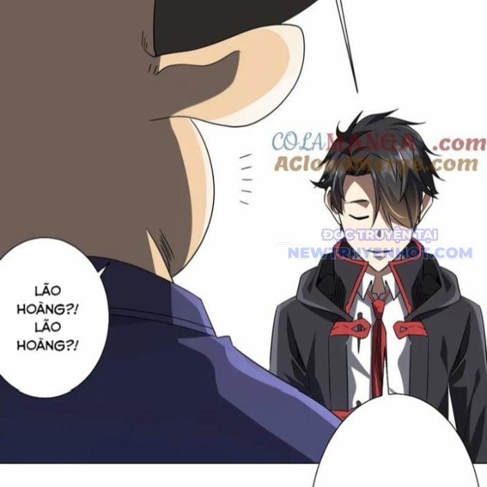 Bắt Đầu Với Trăm Vạn Minh Tệ 214 trang 69