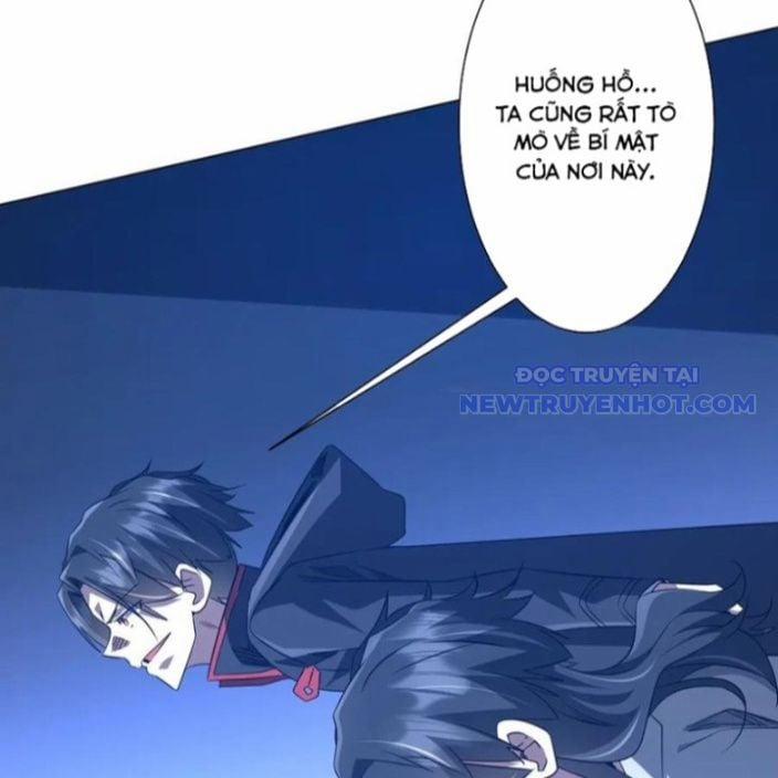 Bắt Đầu Với Trăm Vạn Minh Tệ 214 trang 73