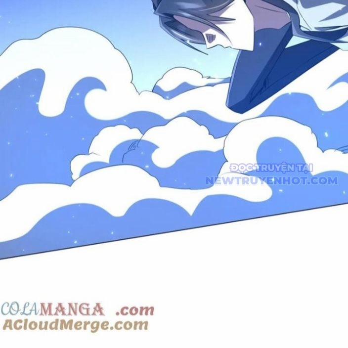 Bắt Đầu Với Trăm Vạn Minh Tệ 214 trang 74