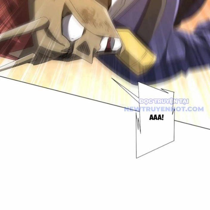 Bắt Đầu Với Trăm Vạn Minh Tệ 214 trang 86