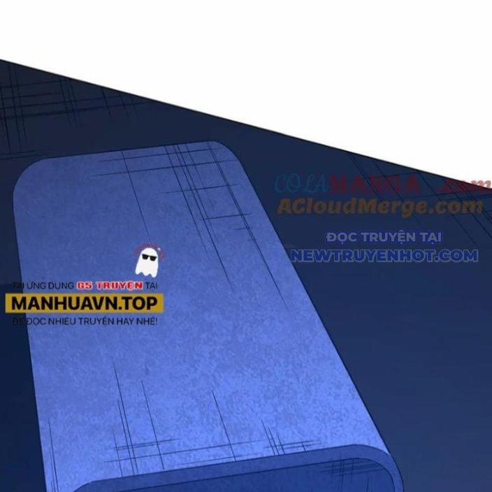 Bắt Đầu Với Trăm Vạn Minh Tệ 214 trang 87