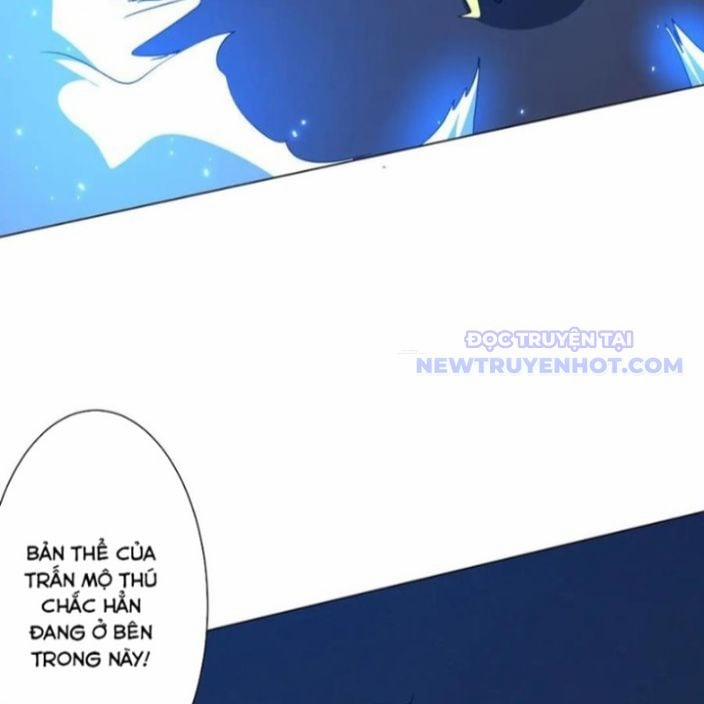 Bắt Đầu Với Trăm Vạn Minh Tệ 214 trang 89