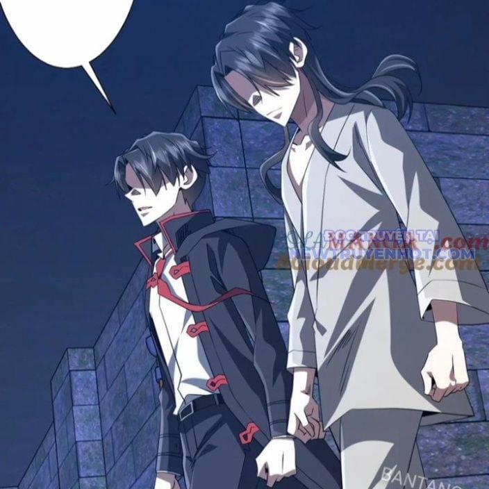 Bắt Đầu Với Trăm Vạn Minh Tệ 214 trang 90