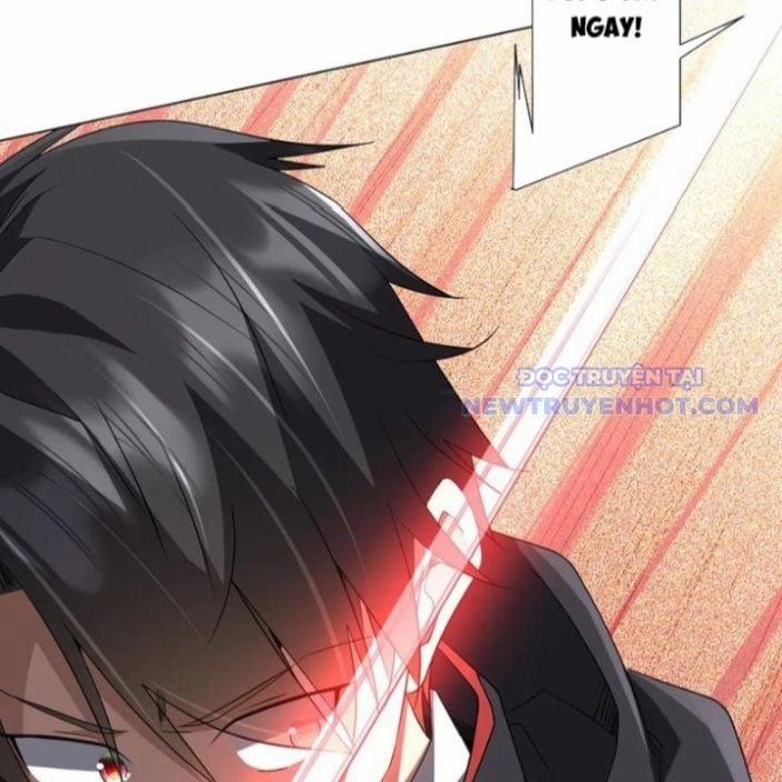 Bắt Đầu Với Trăm Vạn Minh Tệ 214 trang 92