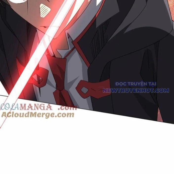 Bắt Đầu Với Trăm Vạn Minh Tệ 214 trang 93