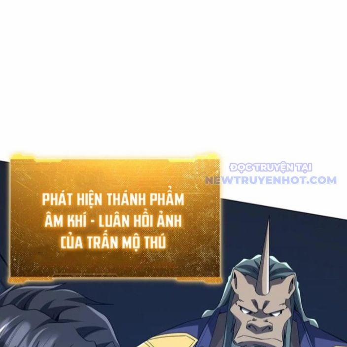 Bắt Đầu Với Trăm Vạn Minh Tệ 214 trang 94