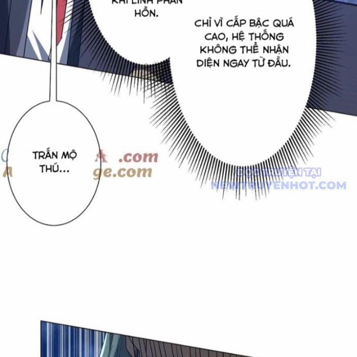 Bắt Đầu Với Trăm Vạn Minh Tệ 214 trang 96