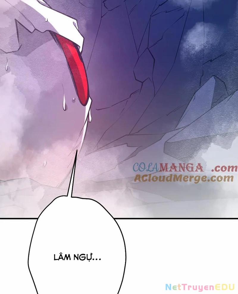 Bắt Đầu Với Trăm Vạn Minh Tệ 217 trang 100