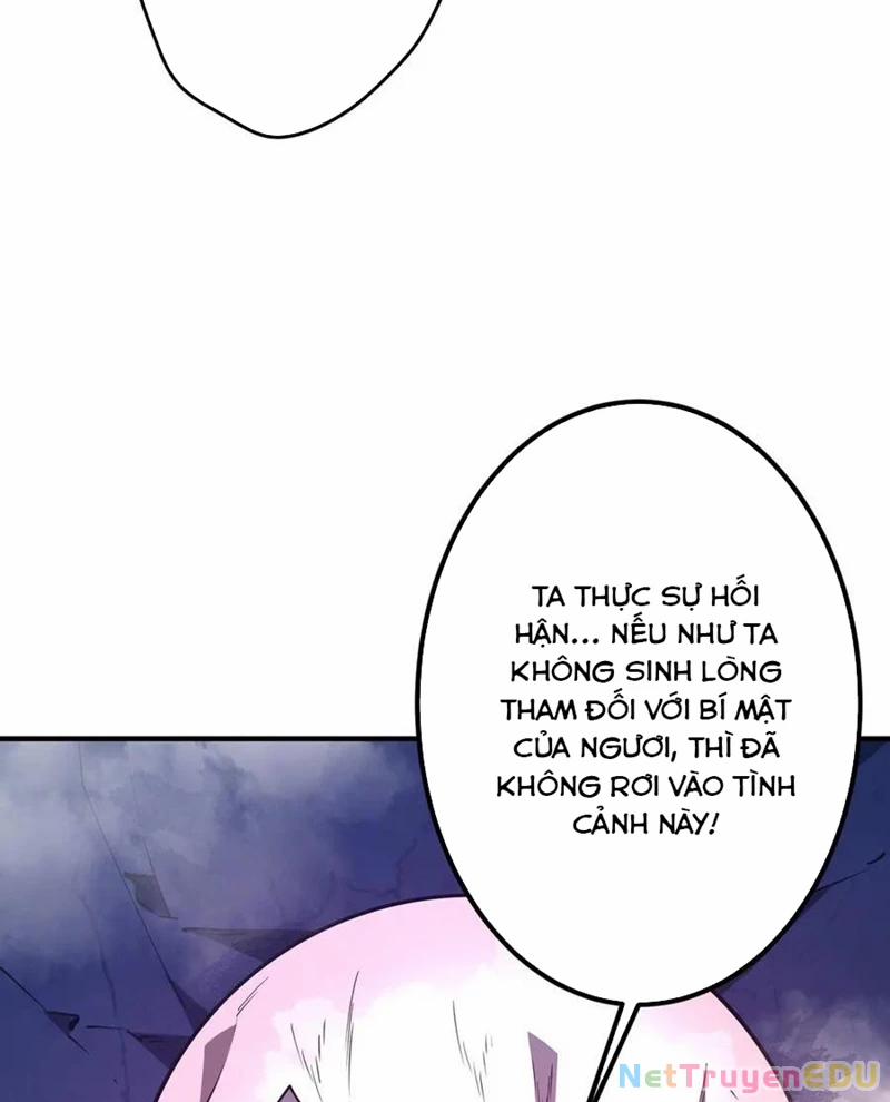 Bắt Đầu Với Trăm Vạn Minh Tệ 217 trang 101