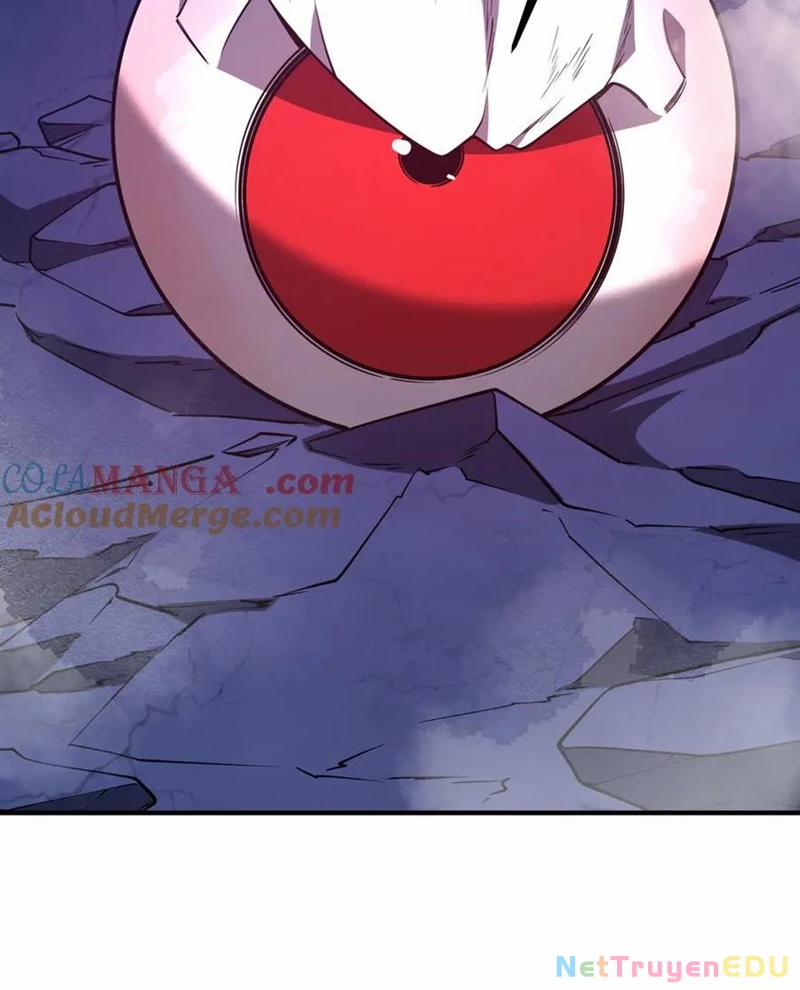 Bắt Đầu Với Trăm Vạn Minh Tệ 217 trang 102