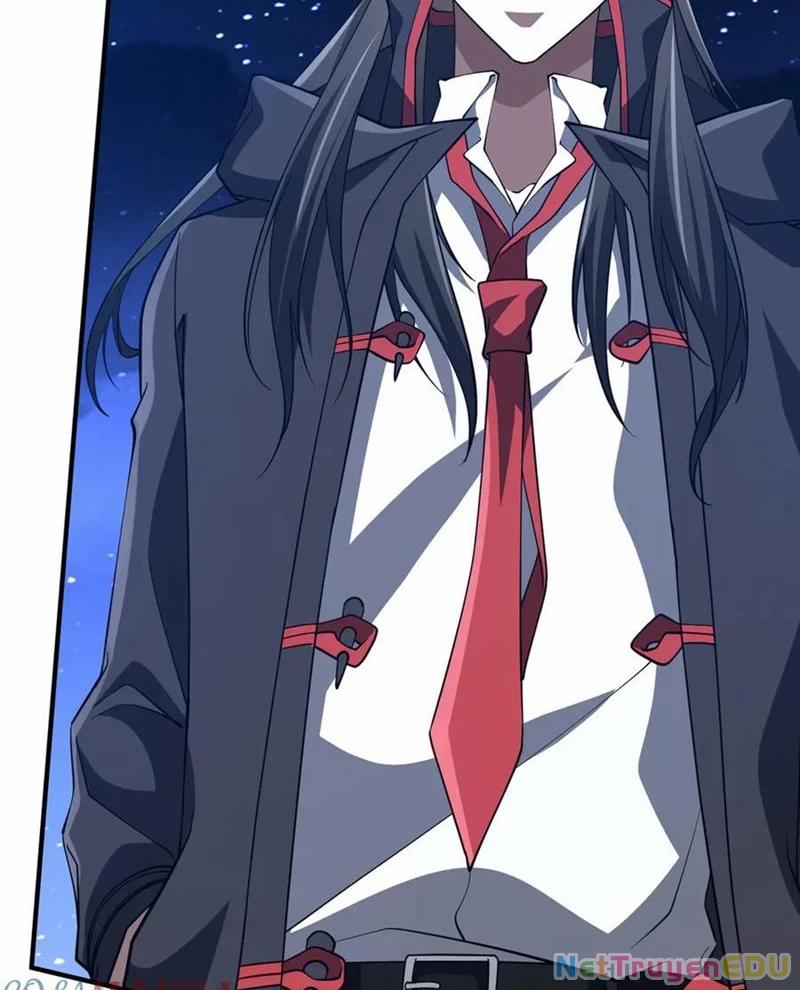 Bắt Đầu Với Trăm Vạn Minh Tệ 217 trang 104