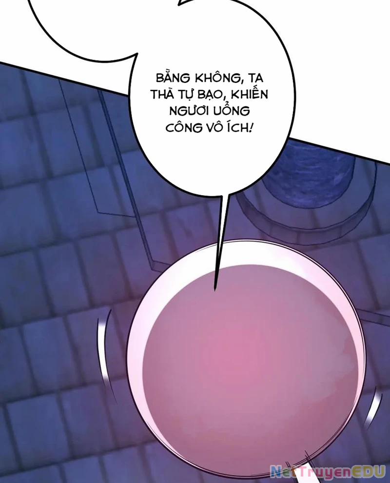 Bắt Đầu Với Trăm Vạn Minh Tệ 217 trang 109