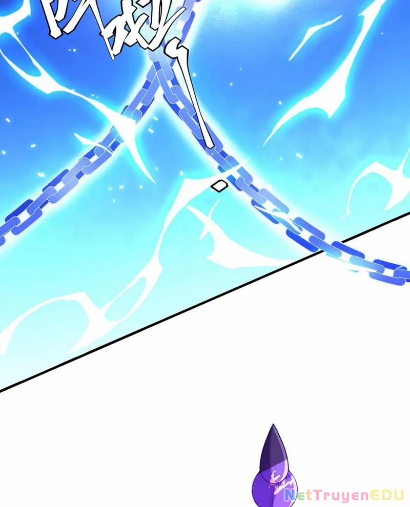 Bắt Đầu Với Trăm Vạn Minh Tệ 217 trang 116