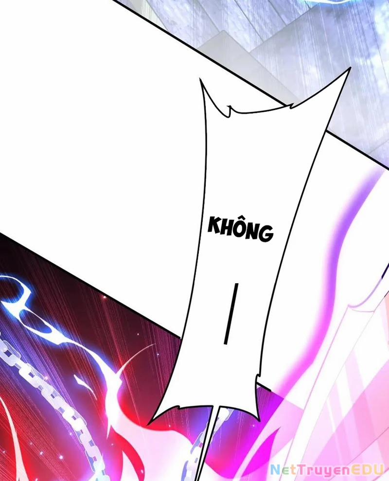 Bắt Đầu Với Trăm Vạn Minh Tệ 217 trang 120