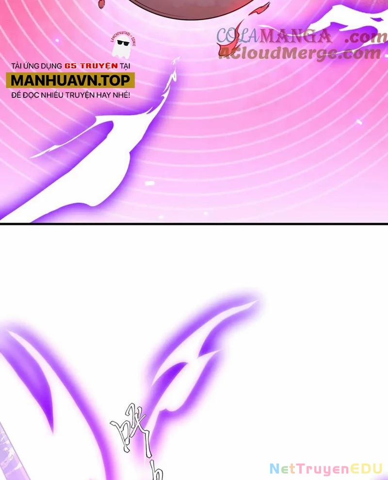 Bắt Đầu Với Trăm Vạn Minh Tệ 217 trang 124