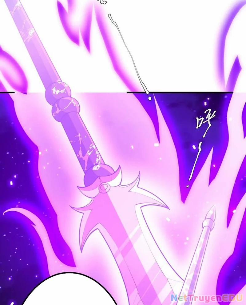 Bắt Đầu Với Trăm Vạn Minh Tệ 217 trang 125