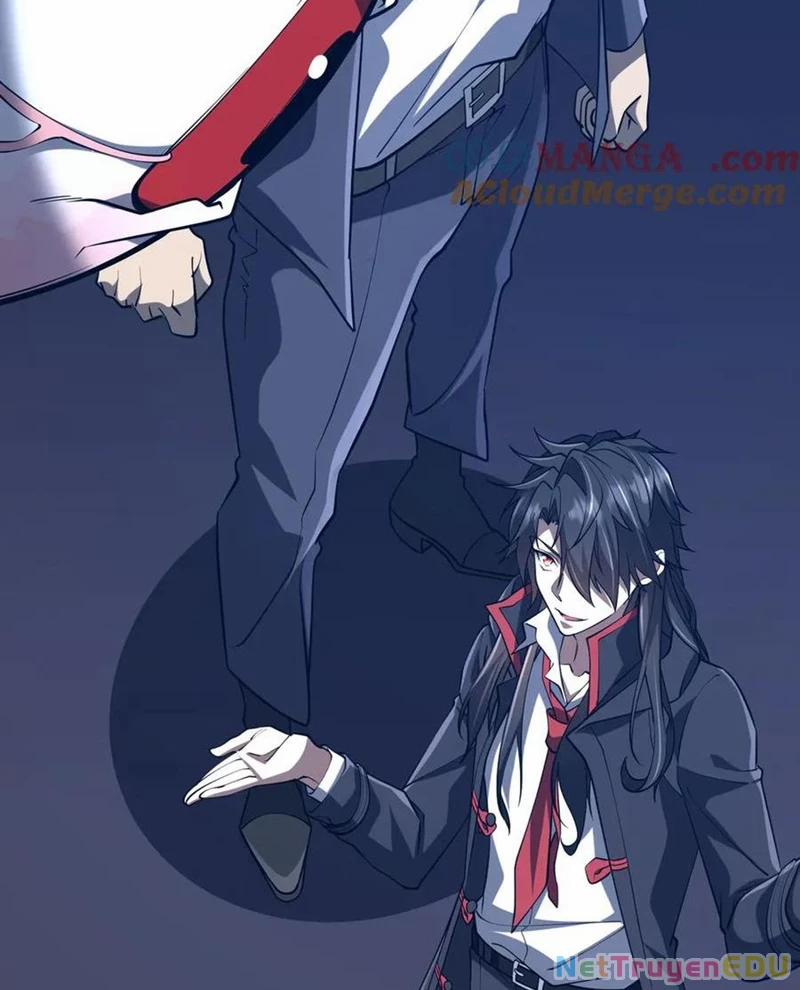 Bắt Đầu Với Trăm Vạn Minh Tệ 217 trang 20