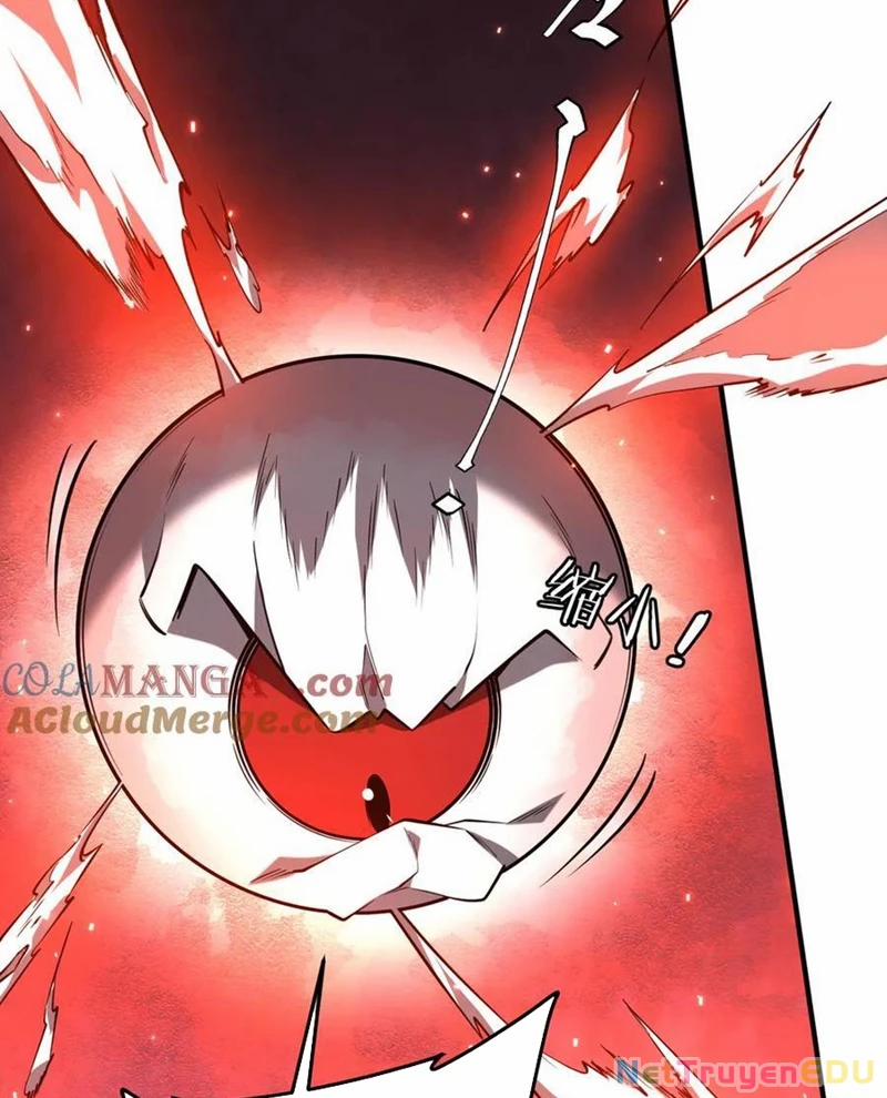 Bắt Đầu Với Trăm Vạn Minh Tệ 217 trang 24