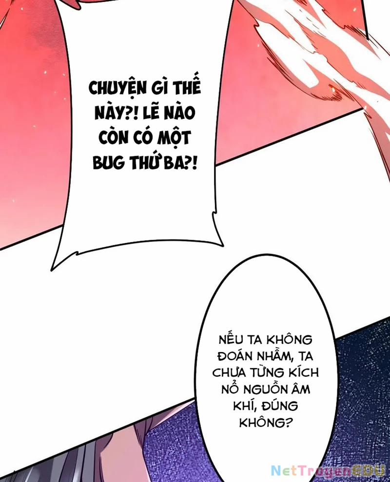 Bắt Đầu Với Trăm Vạn Minh Tệ 217 trang 25