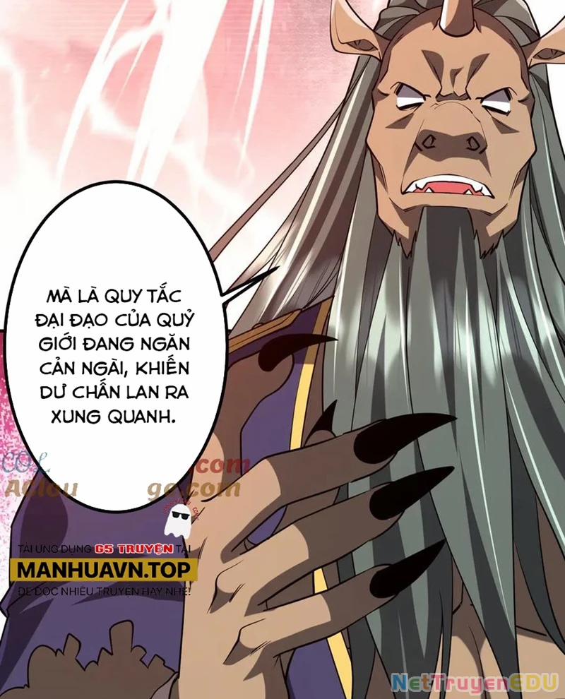 Bắt Đầu Với Trăm Vạn Minh Tệ 217 trang 29