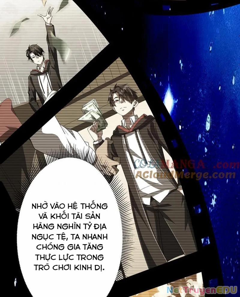 Bắt Đầu Với Trăm Vạn Minh Tệ 217 trang 39