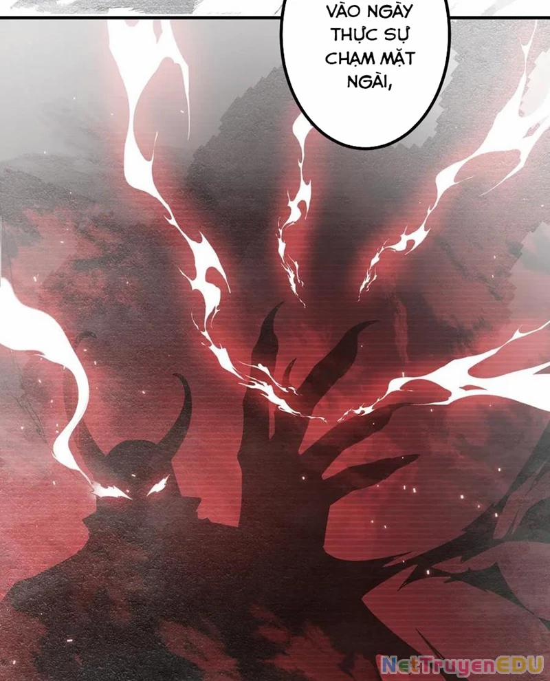 Bắt Đầu Với Trăm Vạn Minh Tệ 217 trang 4