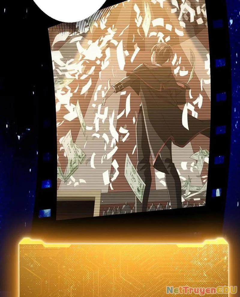 Bắt Đầu Với Trăm Vạn Minh Tệ 217 trang 40