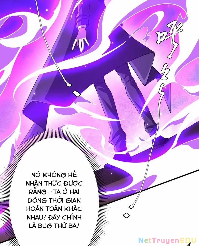 Bắt Đầu Với Trăm Vạn Minh Tệ 217 trang 45