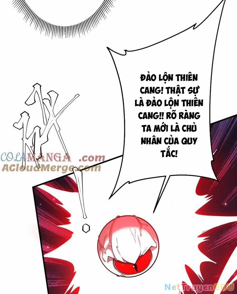 Bắt Đầu Với Trăm Vạn Minh Tệ 217 trang 46