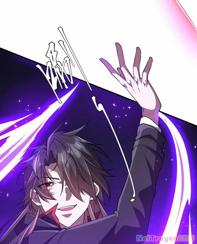 Bắt Đầu Với Trăm Vạn Minh Tệ 217 trang 48