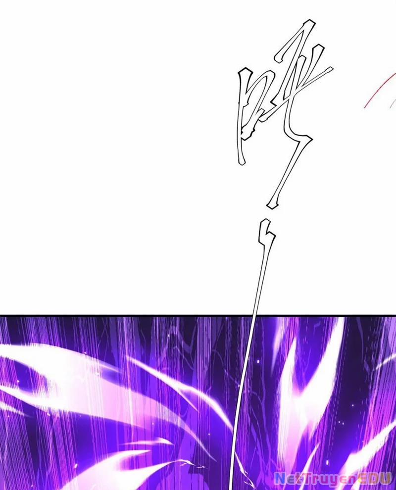 Bắt Đầu Với Trăm Vạn Minh Tệ 217 trang 50