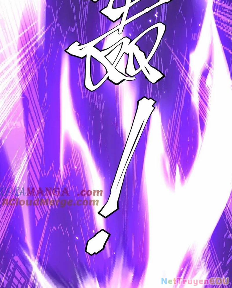 Bắt Đầu Với Trăm Vạn Minh Tệ 217 trang 53