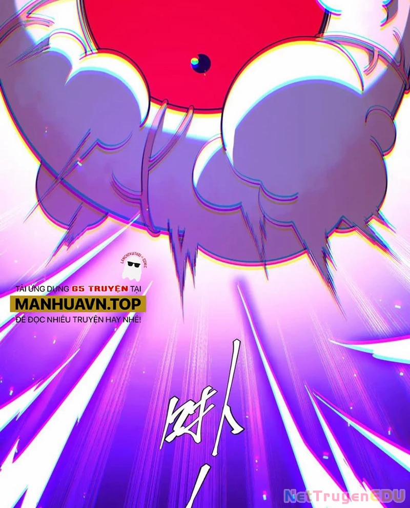 Bắt Đầu Với Trăm Vạn Minh Tệ 217 trang 57