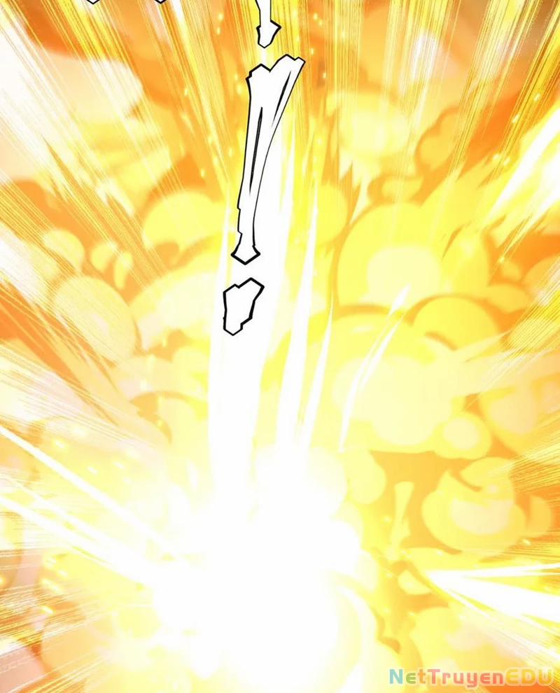 Bắt Đầu Với Trăm Vạn Minh Tệ 217 trang 59