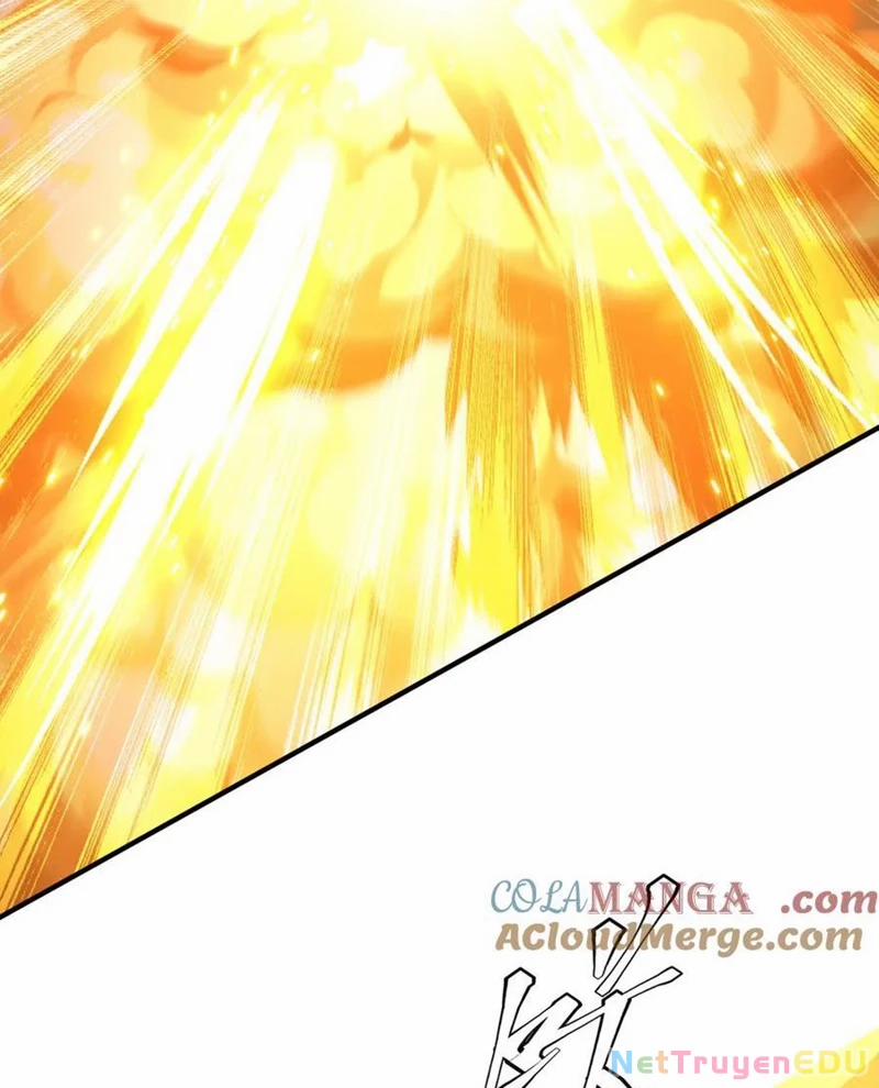 Bắt Đầu Với Trăm Vạn Minh Tệ 217 trang 60