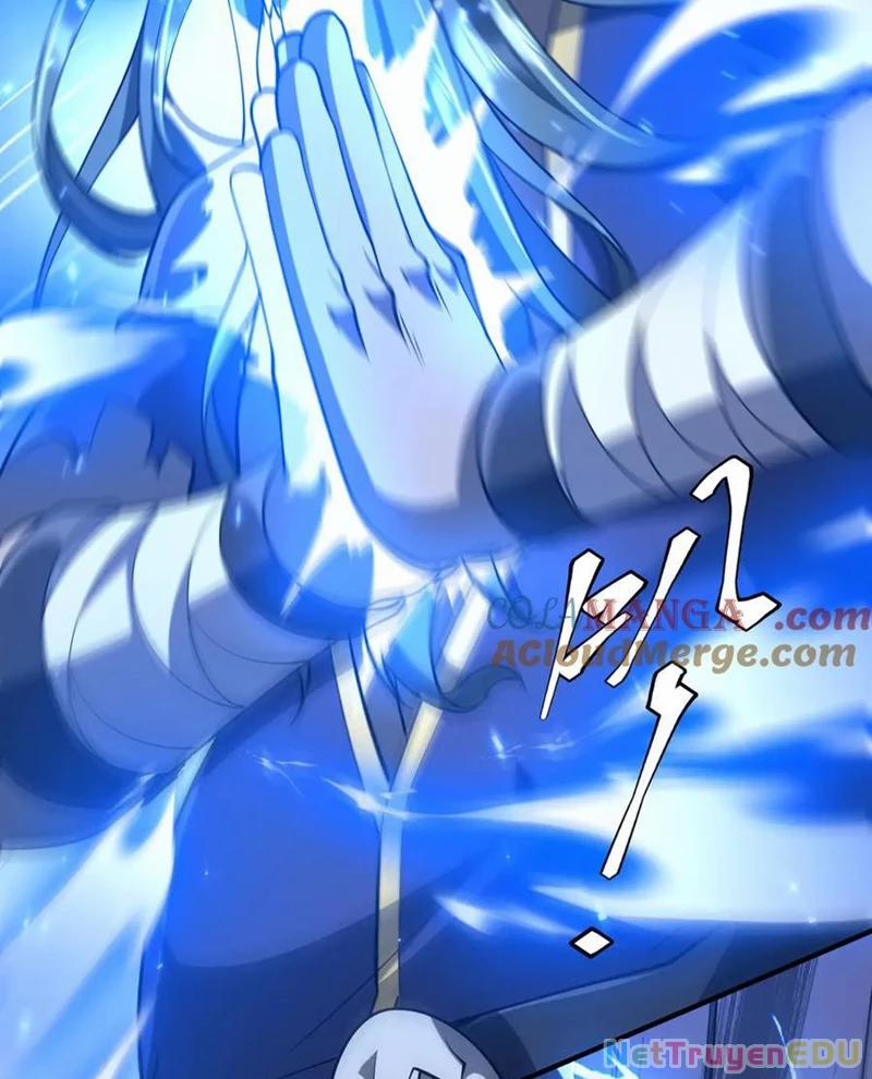 Bắt Đầu Với Trăm Vạn Minh Tệ 217 trang 66