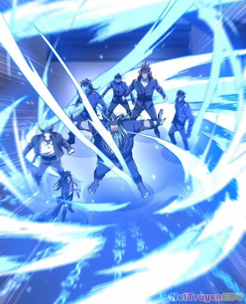 Bắt Đầu Với Trăm Vạn Minh Tệ 217 trang 68