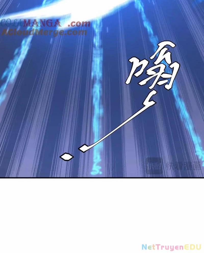 Bắt Đầu Với Trăm Vạn Minh Tệ 217 trang 69